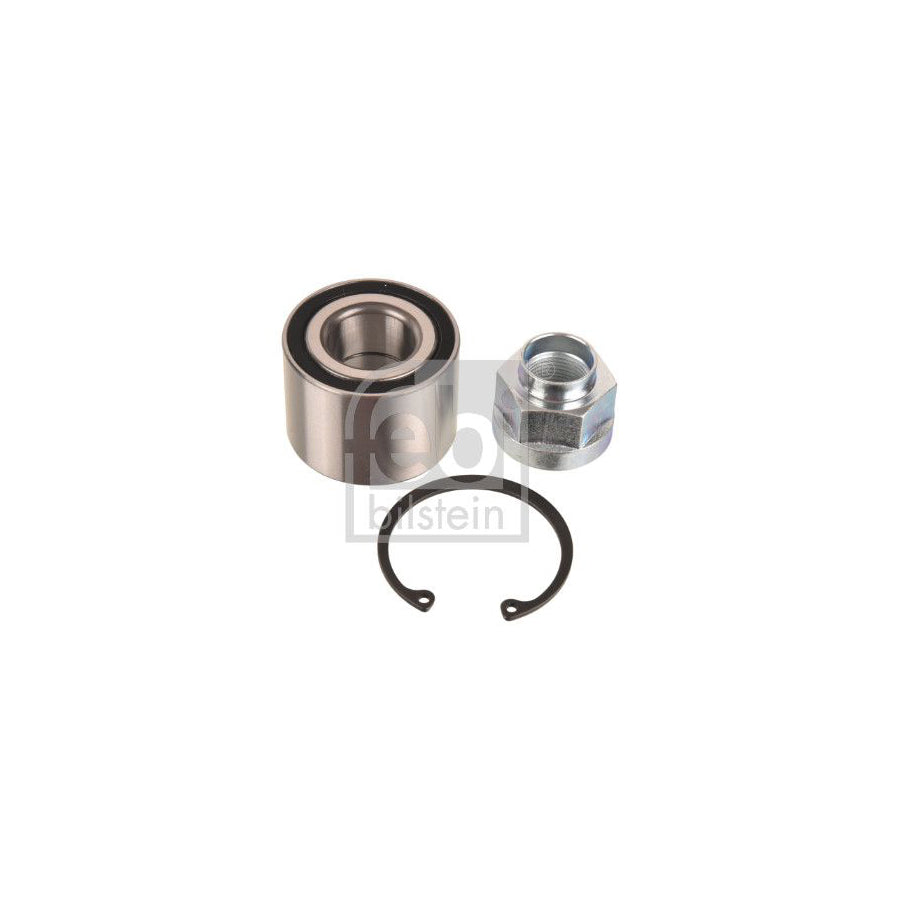 Febi Bilstein 180787 Wheel Bearing Kit