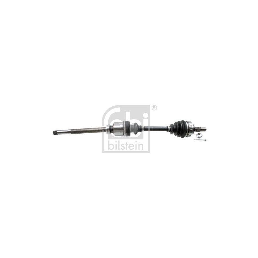 Febi Bilstein 180790 Drive Shaft