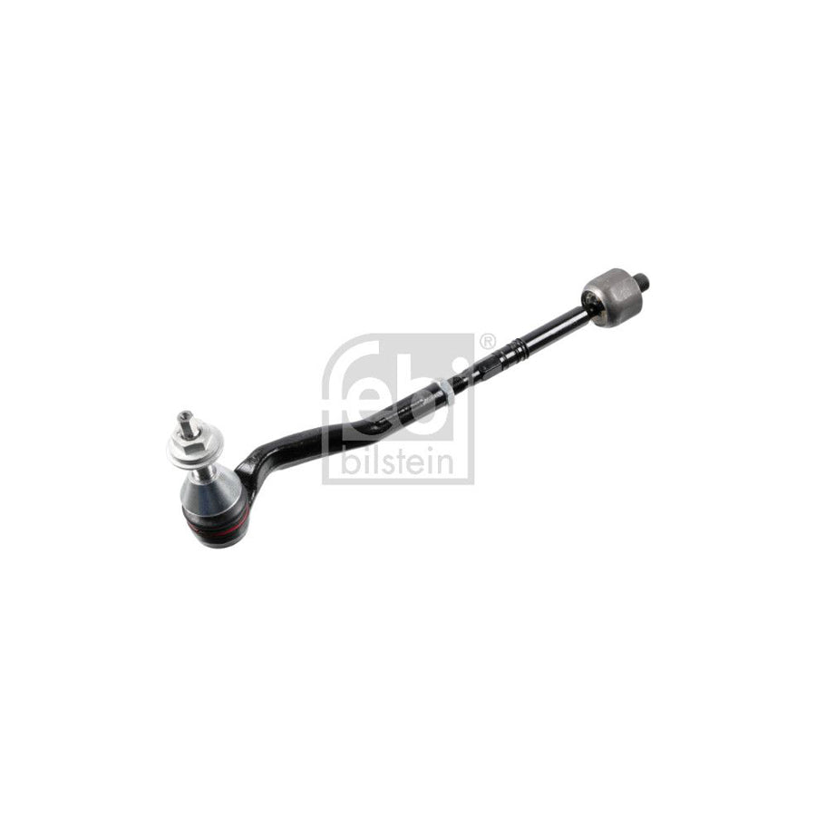 Febi Bilstein 180800 Rod Assembly