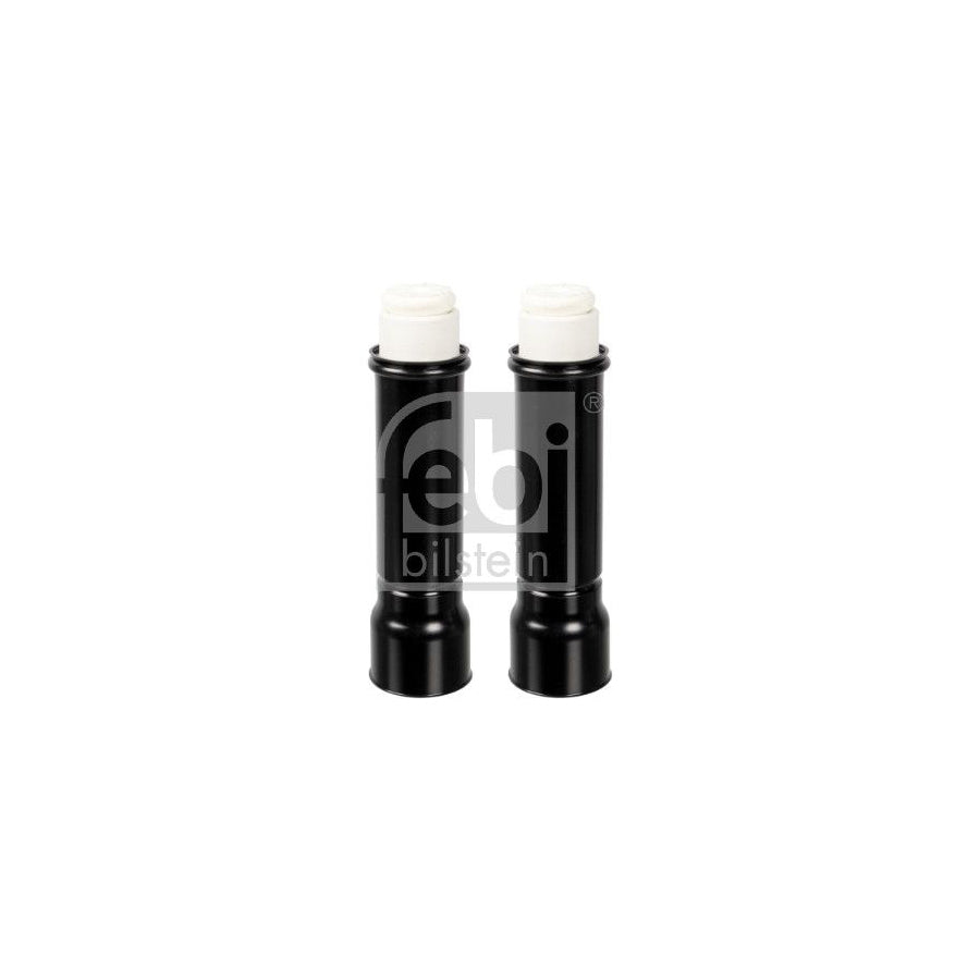 Febi Bilstein 180802 Dust Cover Kit, Shock Absorber