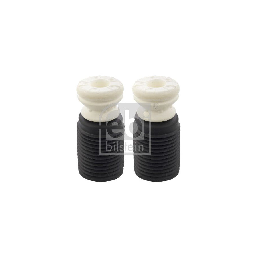 Febi Bilstein 180804 Dust Cover Kit, Shock Absorber