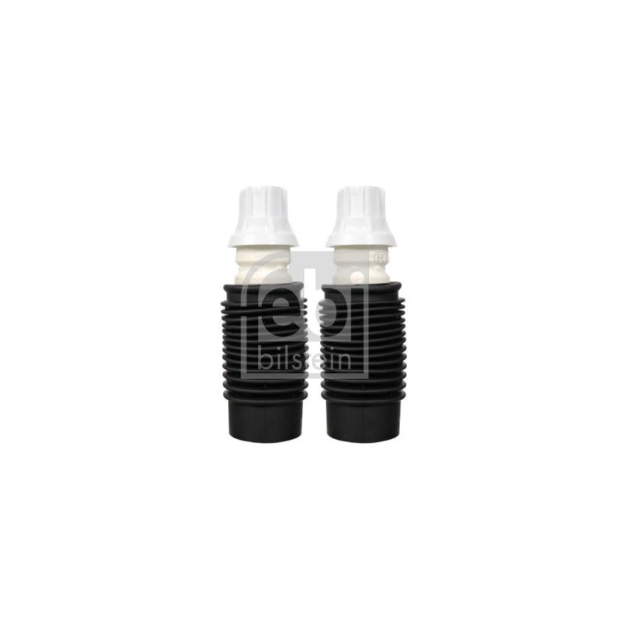 Febi Bilstein 180805 Dust Cover Kit, Shock Absorber