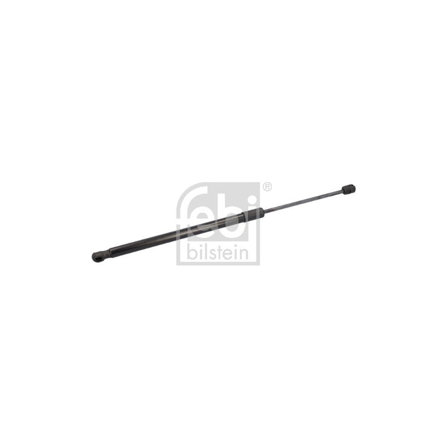 Febi Bilstein 180814 Tailgate Strut for Skoda Superb III Hatchback (3V3)