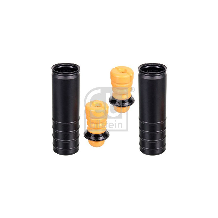 Febi Bilstein 180817 Dust Cover Kit, Shock Absorber