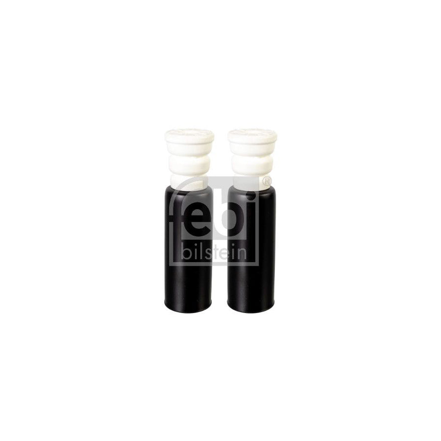 Febi Bilstein 180818 Dust Cover Kit, Shock Absorber for BMW X1 (F48)