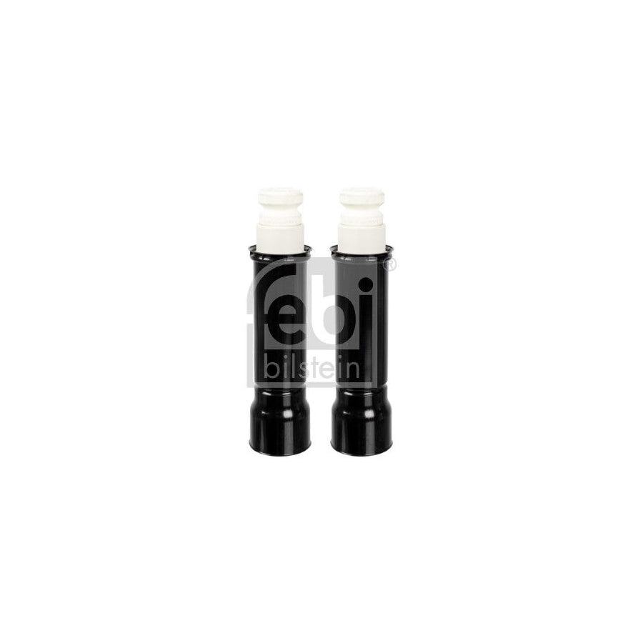 Febi Bilstein 180820 Dust Cover Kit, Shock Absorber
