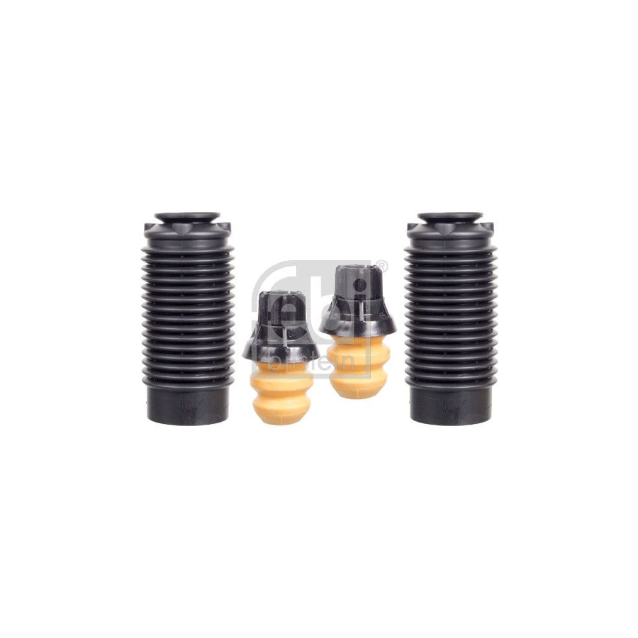 Febi Bilstein 180833 Dust Cover Kit, Shock Absorber