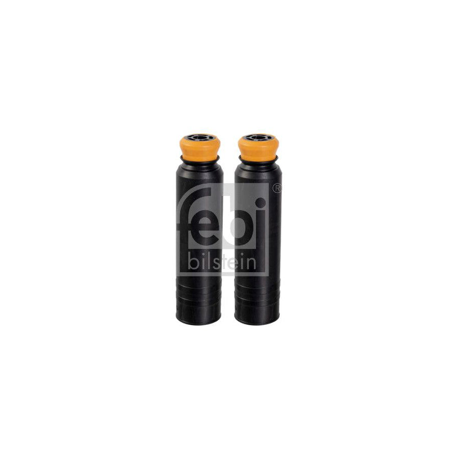 Febi Bilstein 180834 Dust Cover Kit, Shock Absorber