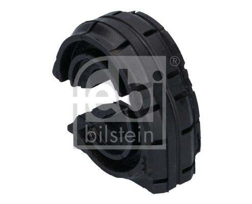 Febi Bilstein 180837 Anti Roll Bar Bush