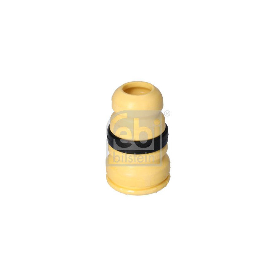 Febi Bilstein 180839 Rubber Buffer, Suspension for Land Rover Freelander