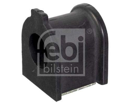 Febi Bilstein 180875 Anti Roll Bar Bush For Toyota Avensis Verso (M2)