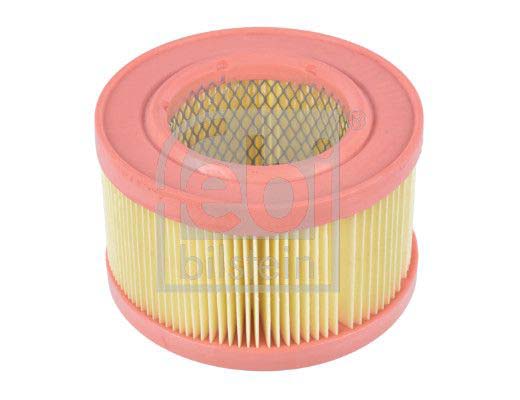 Febi Bilstein 180885 Air Filter