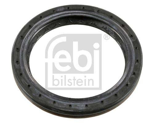 Febi Bilstein 180889 Shaft Seal, Differential