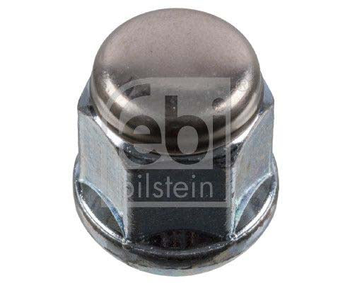 Febi Bilstein 180893 Wheel Nut