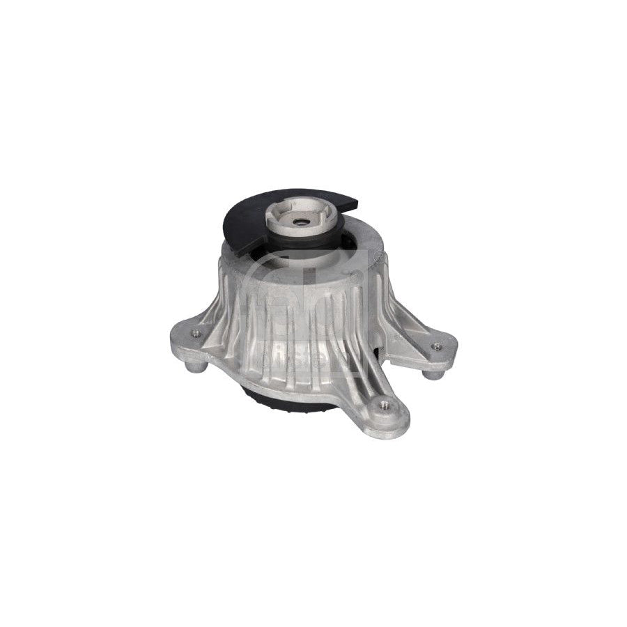 Febi Bilstein 180894 Engine Mount Suitable for Mercedes-Benz C-Class