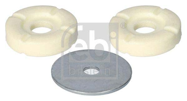 Febi Bilstein 180903 Top Strut Mount