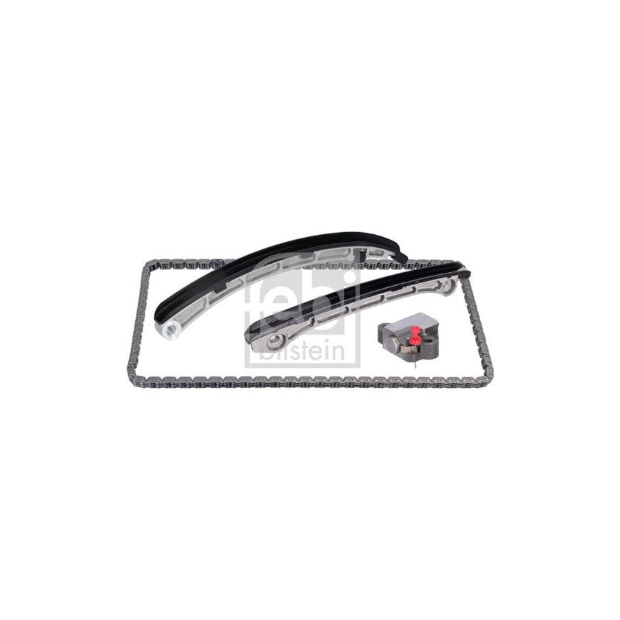 Febi Bilstein 180904 Timing Chain Kit