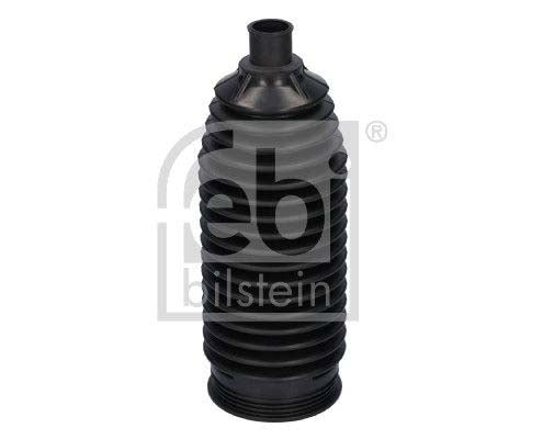 Febi Bilstein 180905 Steering Rack Gaiter