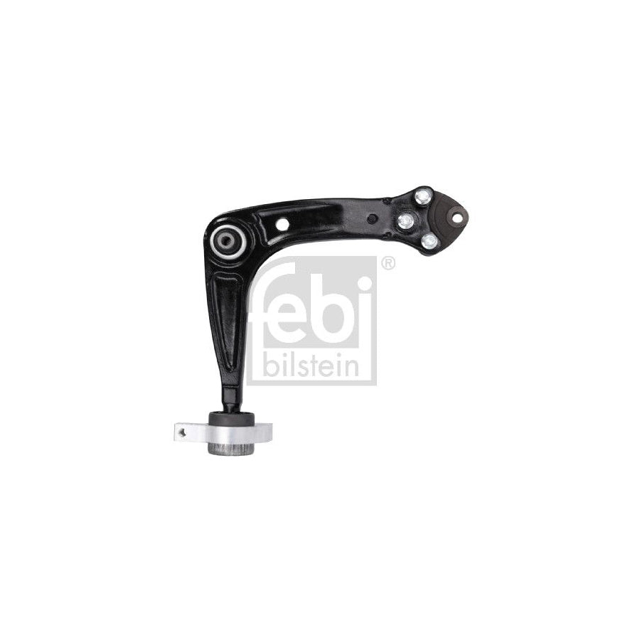 Febi Bilstein 180935 Suspension Arm for Peugeot 508 I Sw (8E_)