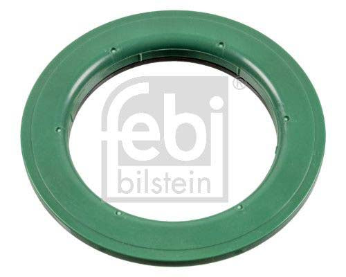 Febi Bilstein 180942 Anti-Friction Bearing, Suspension Strut Support Mounting