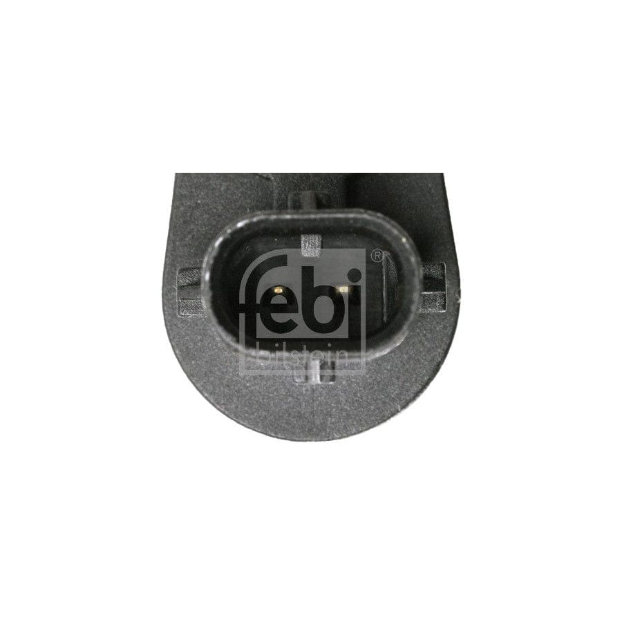 Febi Bilstein 180944 Abs Sensor