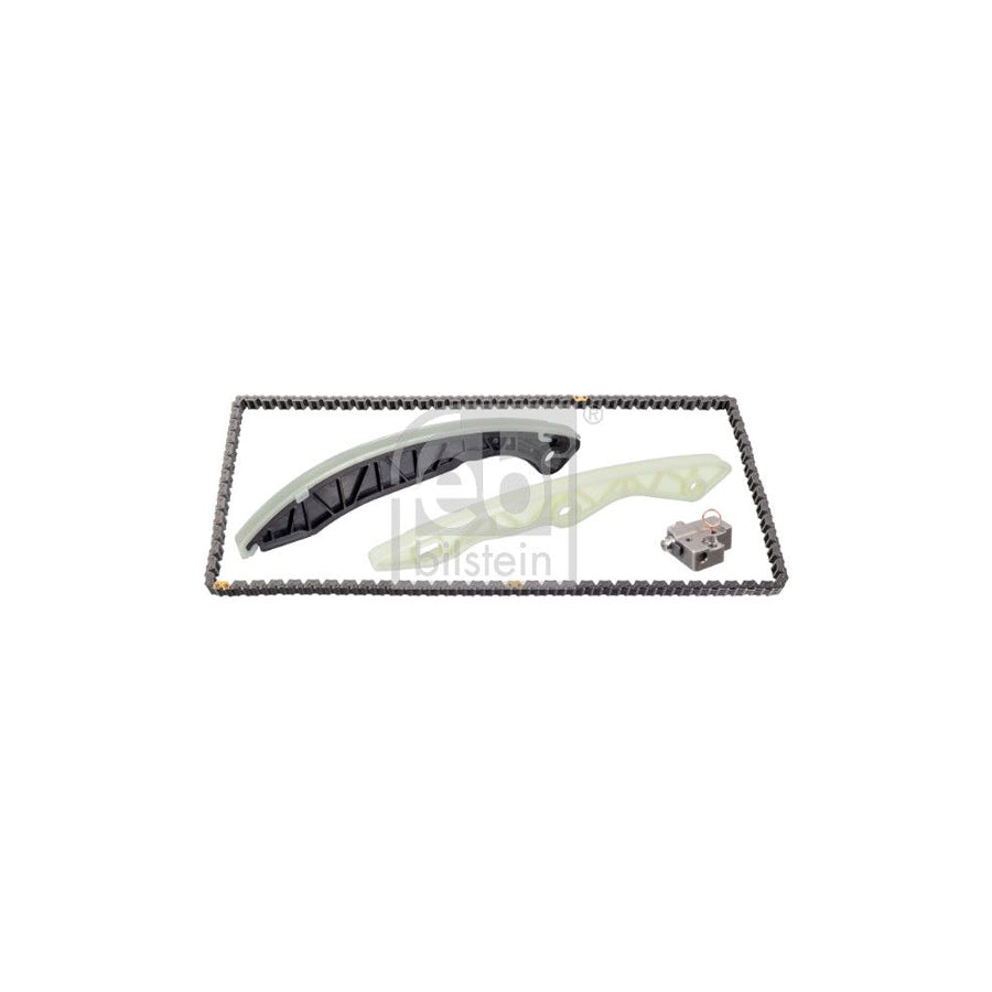 Febi Bilstein 180946 Timing Chain Kit