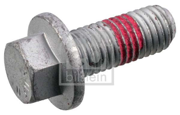 Febi Bilstein 180961 Bolt, Brake Caliper