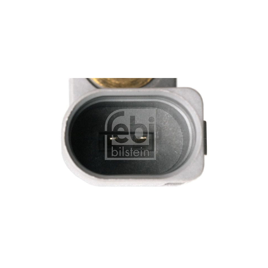 Febi Bilstein 180962 Abs Sensor