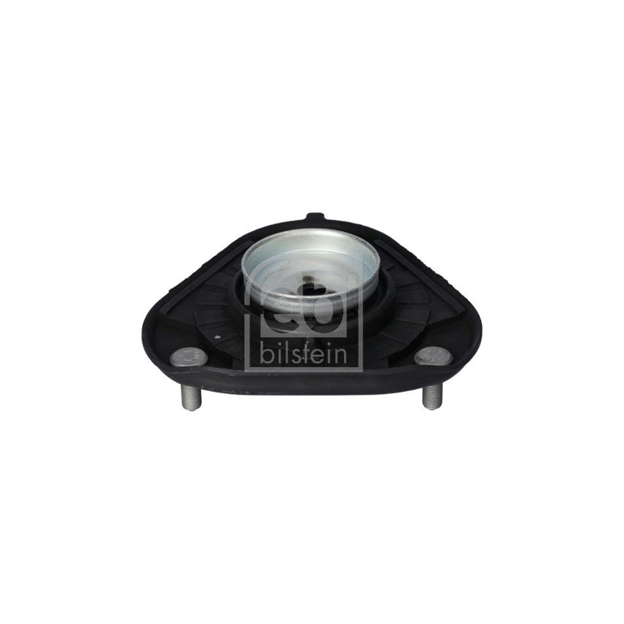 Febi Bilstein 180963 Top Strut Mount for Toyota Corolla