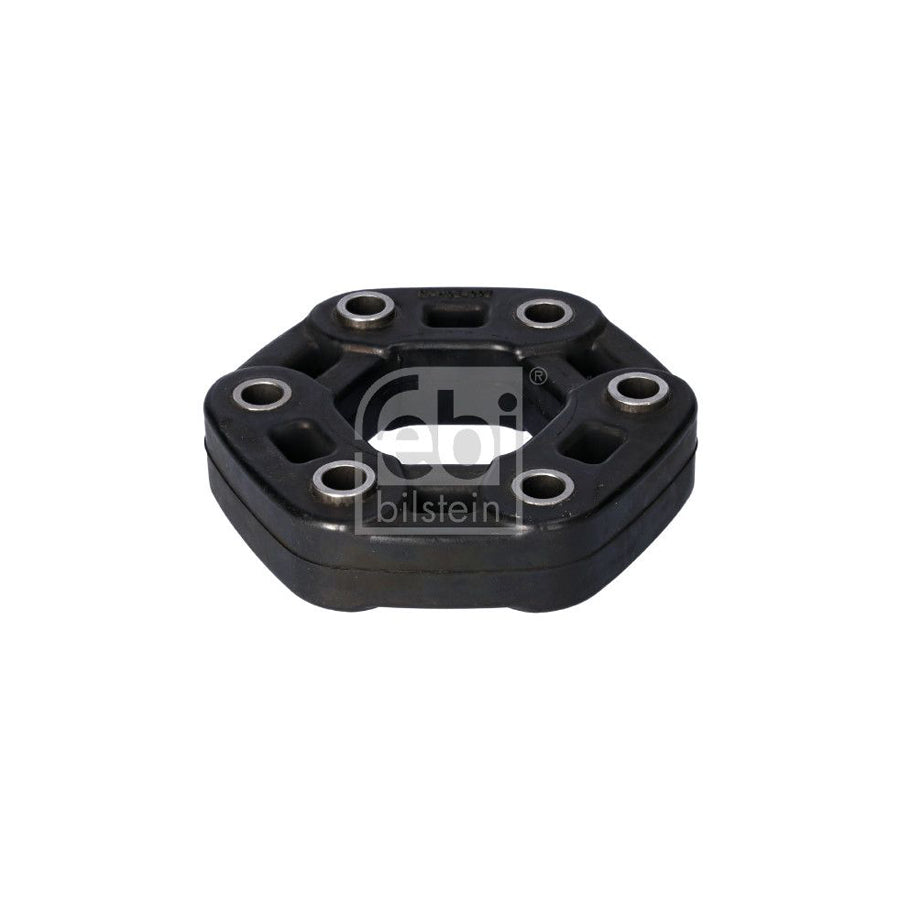Febi Bilstein 180964 Drive Shaft Coupler for Alfa Romeo Giulia Saloon (952)