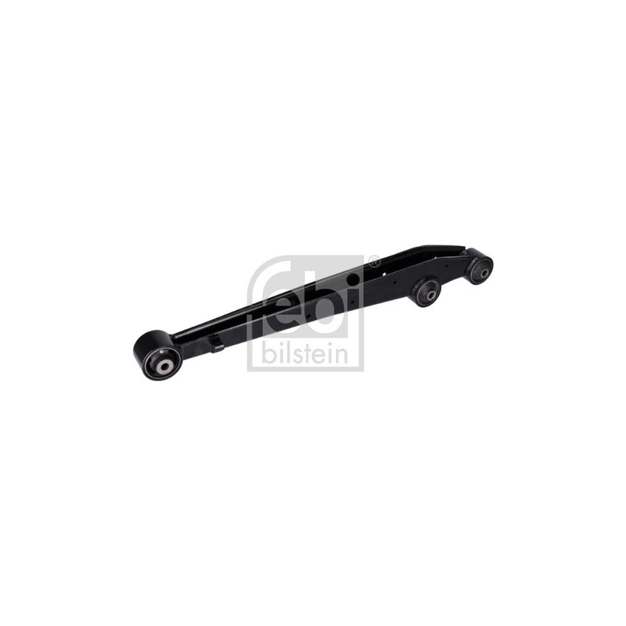 Febi Bilstein 180973 Suspension Arm for Suzuki Alto VII (Gf)