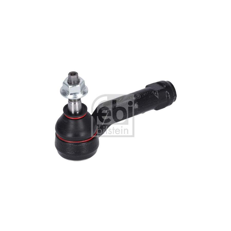Febi Bilstein 180978 Track Rod End
