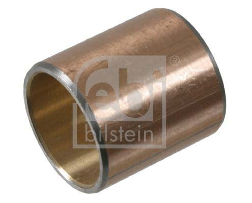Febi Bilstein 18098 Anti Roll Bar Bush