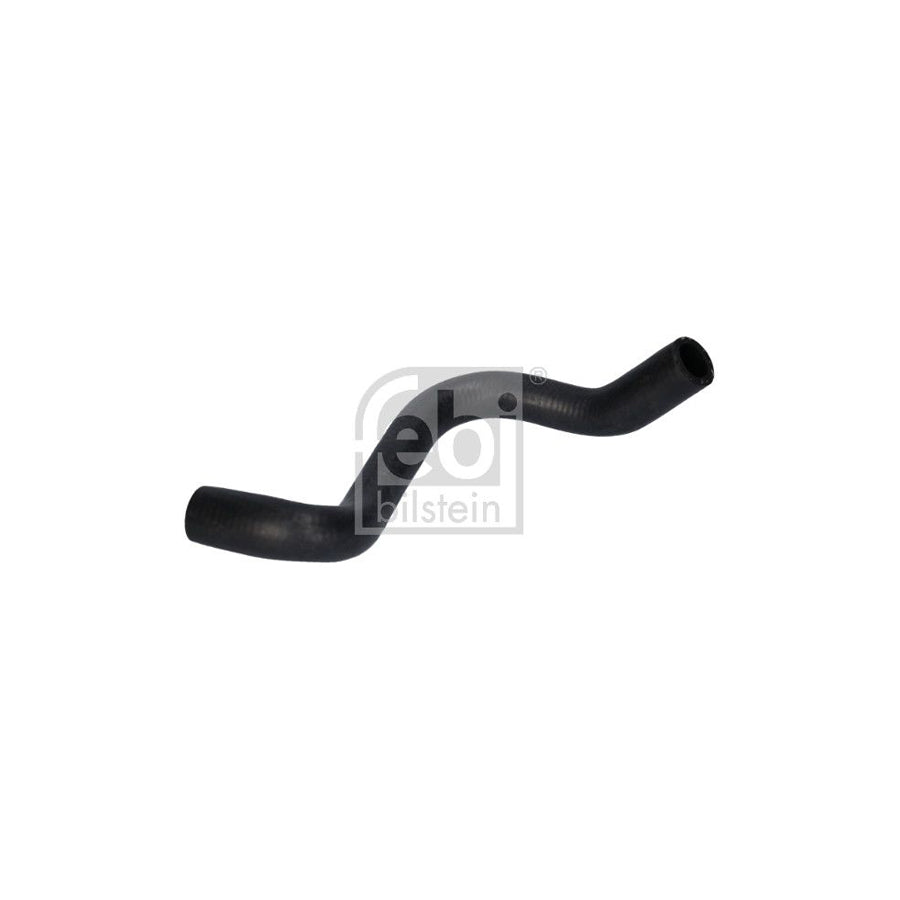 Febi Bilstein 180997 Radiator Hose