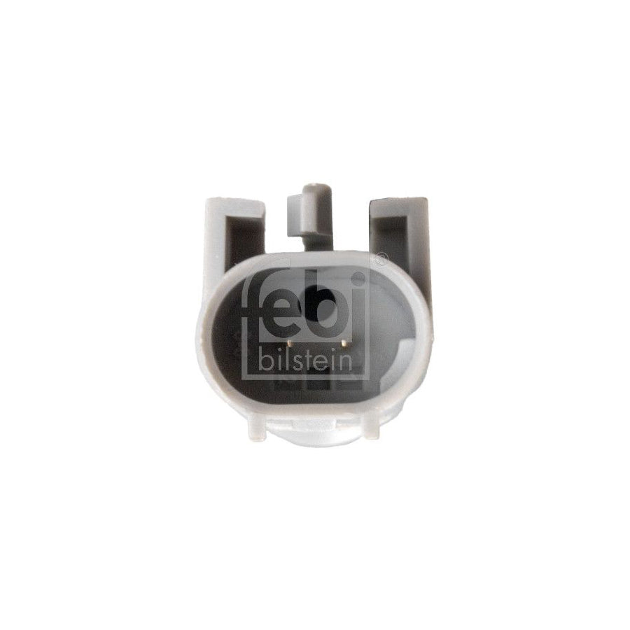 Febi Bilstein 181009 Abs Sensor