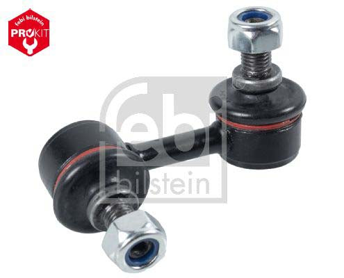 Febi Bilstein 18101 Anti Roll Bar Link For Toyota Carina