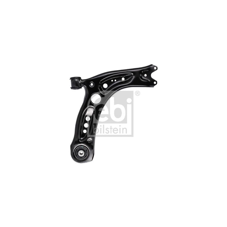 Febi Bilstein 181030 Suspension Arm for Audi Q2 (Gab)