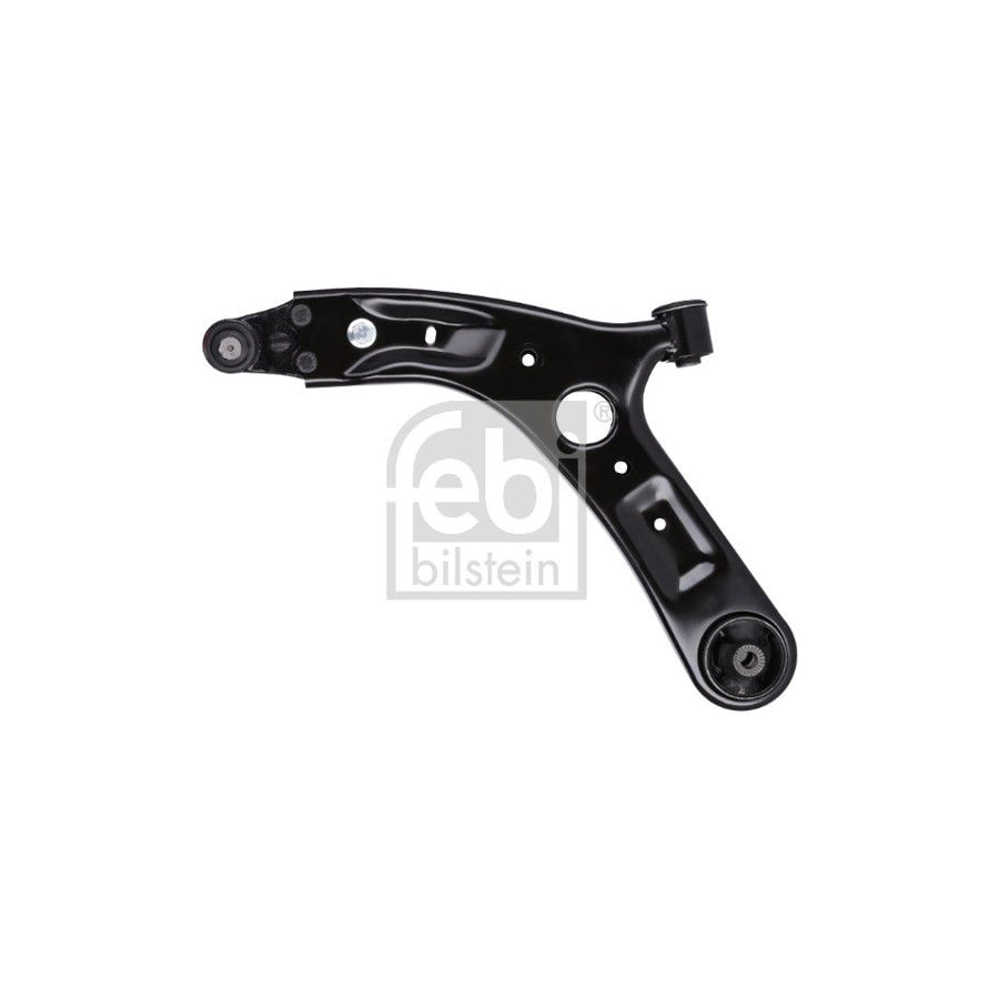 Febi Bilstein 181043 Suspension Arm for KIA Soul II (Ps)