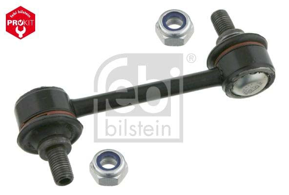 Febi Bilstein 18105 Anti Roll Bar Link