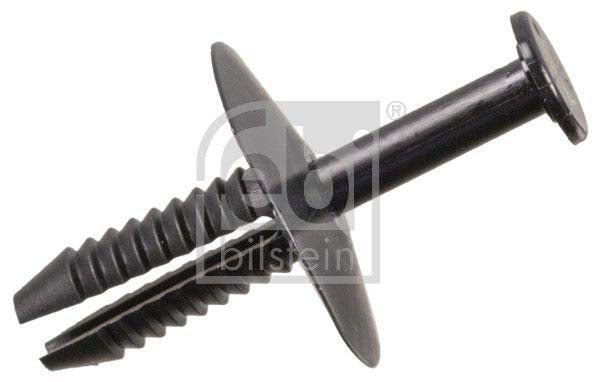 Febi Bilstein 181060 Retaining Clip, Underbody Panelling