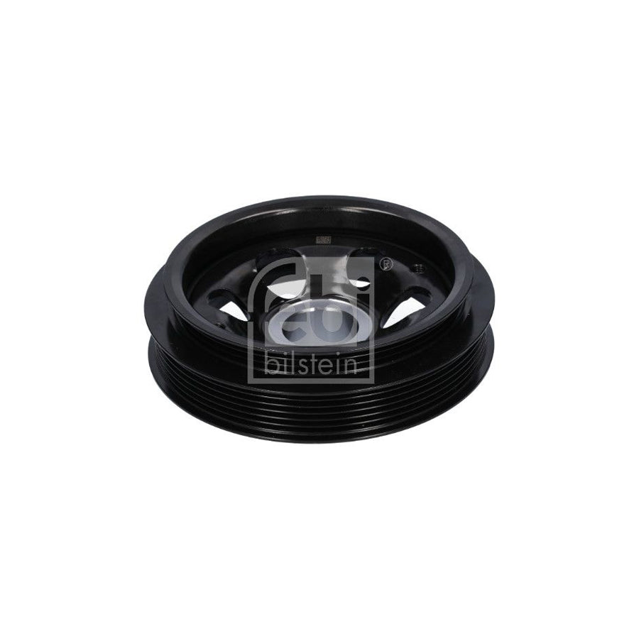 Febi Bilstein 181065 Crankshaft Pulley