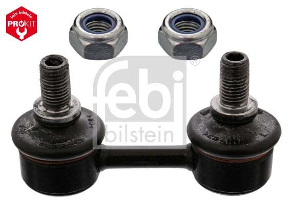 Febi Bilstein 18107 Anti Roll Bar Link