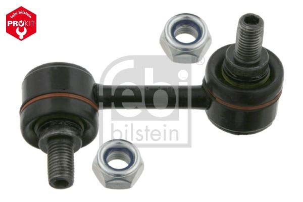 Febi Bilstein 18109 Anti Roll Bar Link
