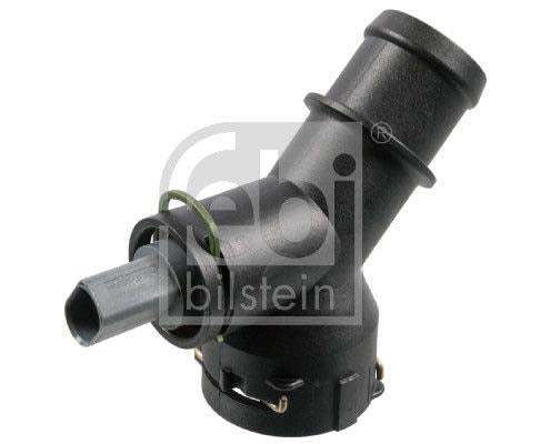 Febi Bilstein 181098 Coolant Flange