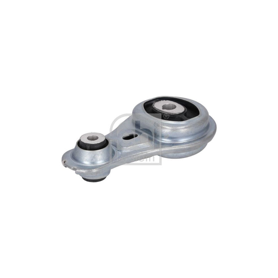 Febi Bilstein 181120 Engine Mount