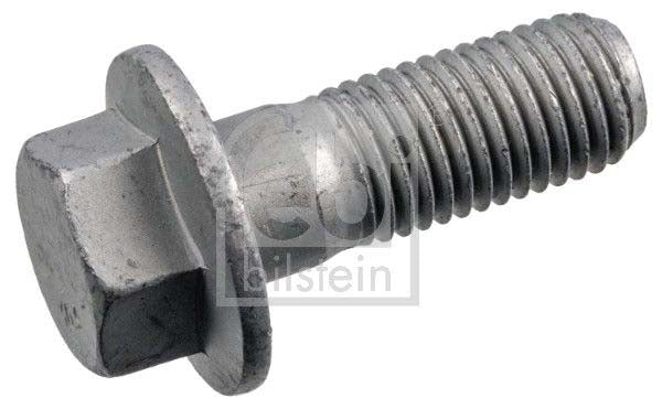 Febi Bilstein 181220 Bolt, Brake Caliper