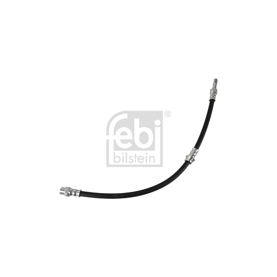 Febi Bilstein 181236 Brake Hose for BMW 3 Series