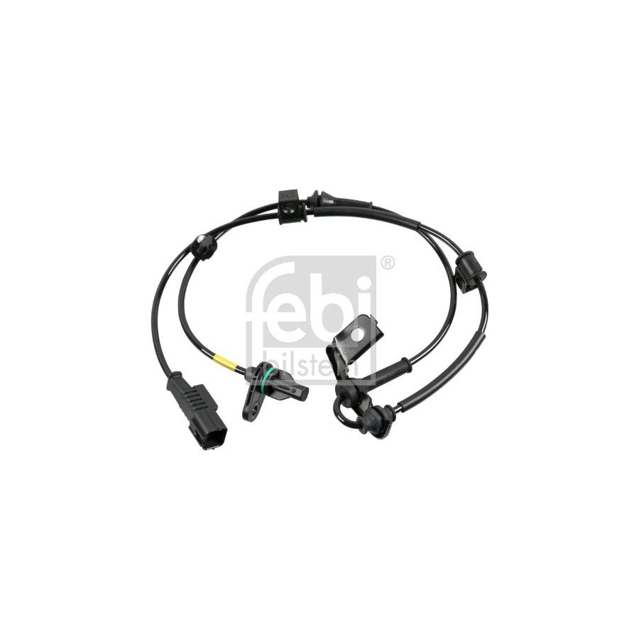 Febi Bilstein 181248 Abs Sensor