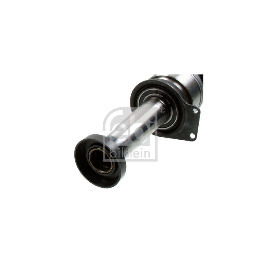 Febi Bilstein 181255 Drive Shaft