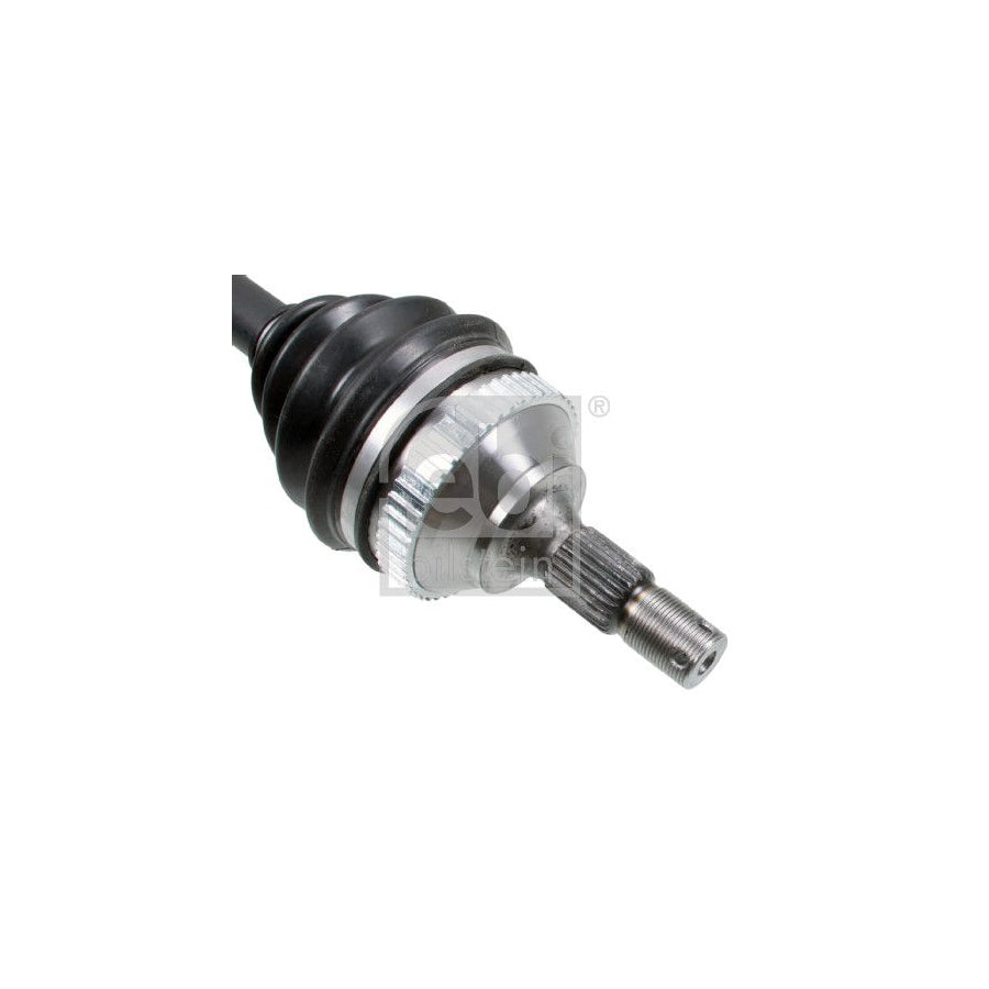 Febi Bilstein 181258 Drive Shaft